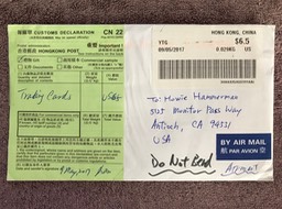 jabba's burp autographs