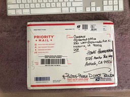 jabba's burp autographs