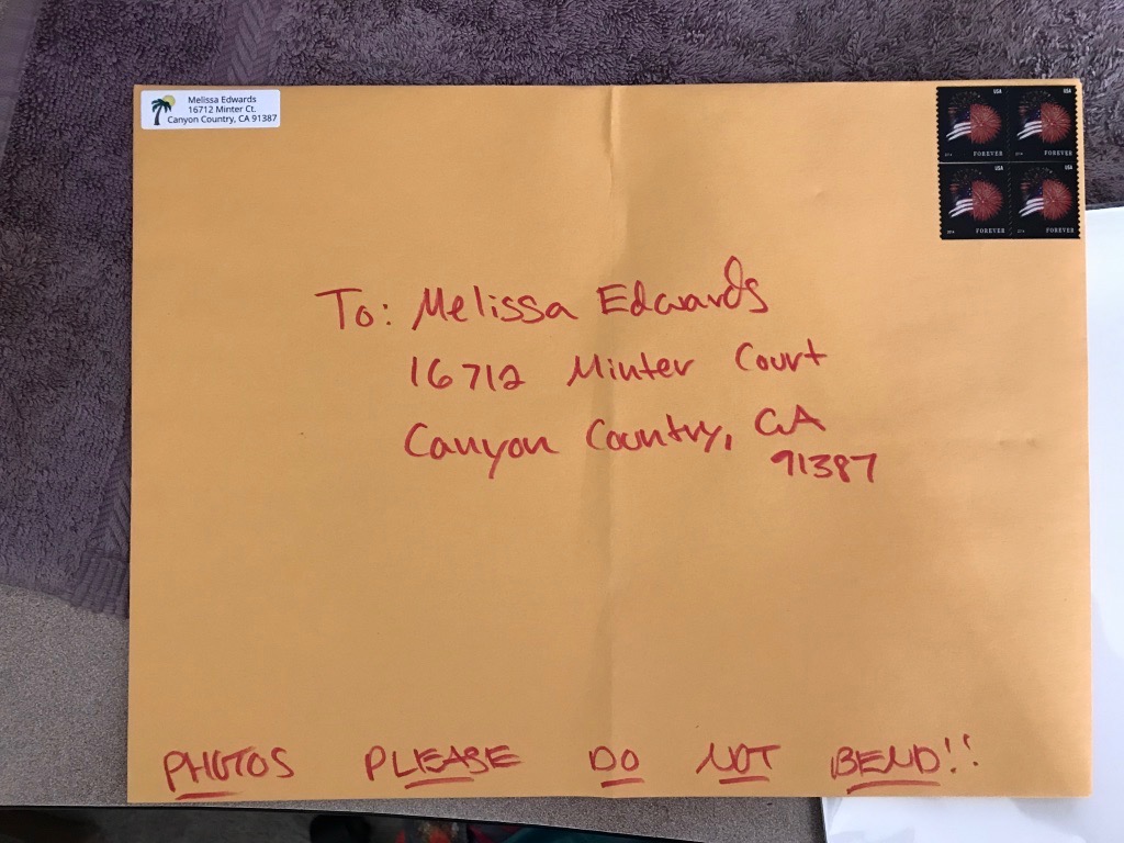 jabba's burp autographs