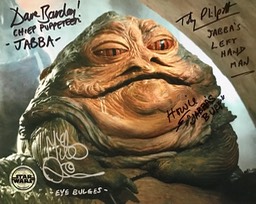Jabba
